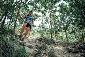 BIB: 
                            <button type="button" onclick="openModal(25982018)" class="btn btn-primary btn-sm float-right btn-popup" data-toggle="modal" data-target=".modal-high-quality">
                        <i class="fas fa-shopping-cart"></i> Add to Cart
                    </button>
                                            <button type="button" onclick="isThisMe(25982018, true)" class="btn btn-success btn-sm float-right btn-popup btn-isme hidden" data-toggle="tooltip" data-placement="bottom" title="นี่คือรูปของคุณใช่ไหม คลิกที่นี่เพื่อเอาเข้าอัลบั้ม">
                        <i class="fas fa-plus"></i> Add to album
                    </button>
                    <button type="button" onclick="isThisMe(25982018, false)" class="btn btn-warning btn-sm float-right btn-popup btn-isnotme hidden">
                        <i class="fas fa-ban"></i> Remove from album
                    </button>